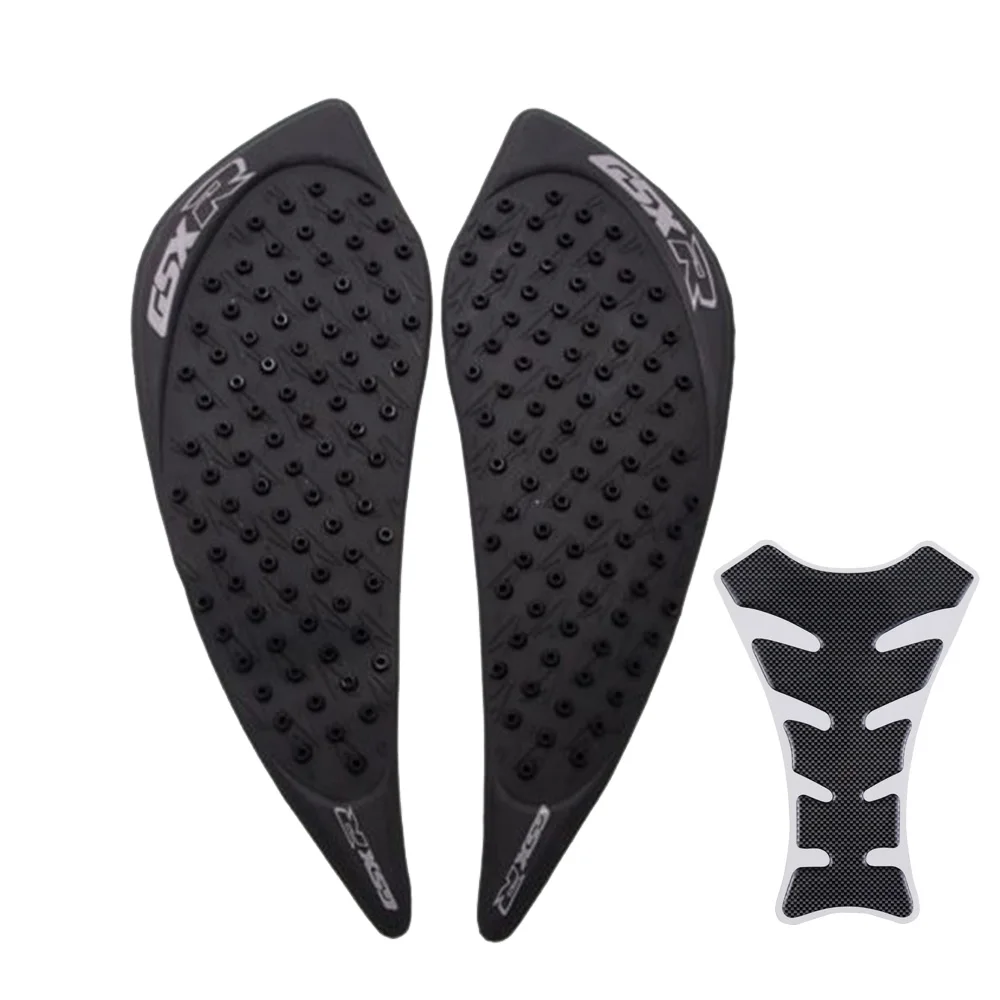 Для Suzuki GSXR1000 2009 2010 2011 2012 2013 2014 2015 K9 GSXR 1000 протектор Танк Pad стикер газ колено