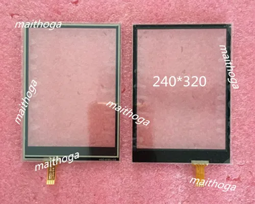 QQ20180915214653__