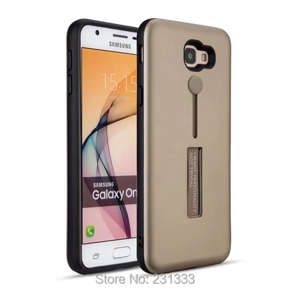 10616 Y3 II Y5 II Y6 II P10 P10PLUS GR5 2017 GR3 2017 P8LITE 2017 P9LITE 2017  note4 NOTE4X 4X NOTE3 PC+TPU74
