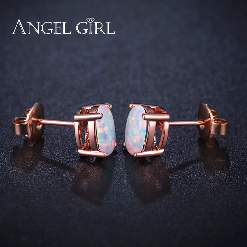 earrings E0079-WR (2)