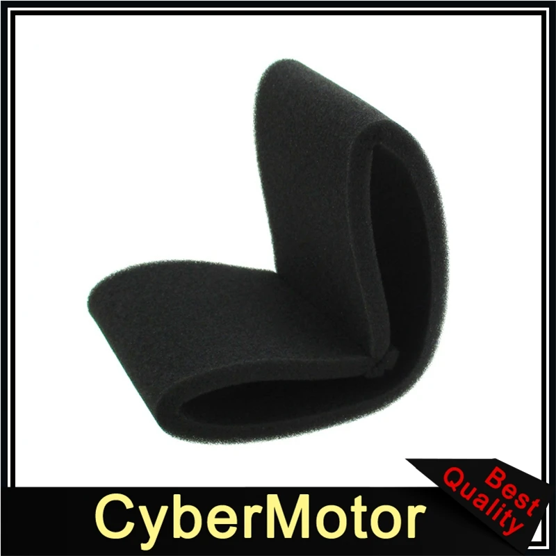 MXJ0188 (6)