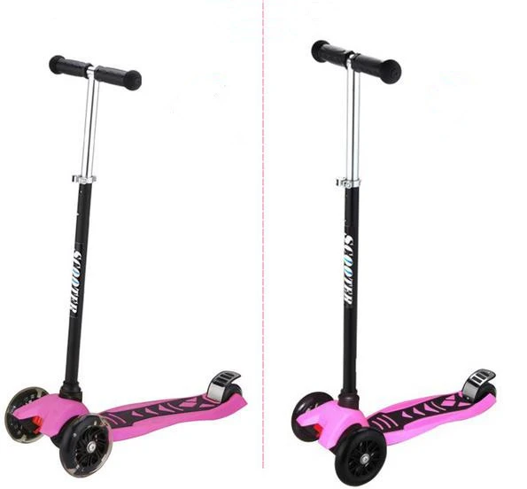Michael Tycoon Three Wheeled Scooter Maxi Micro Scooter Flash Wheel Scooter Michael Scooter Key Scooter Footscooter Mp3 Aliexpress Michael Tycoon Three Wheeled Scooter Maxi Micro Scooter Flash Wheel Scooter Michael Scooter Key Scooter Footscooter Mp3 Aliexpress