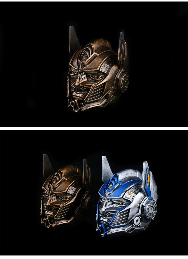Figuras de Brinquedo Escritório em Casa Presente Criativo Modelo Decoração Cinzeiro Optimus Prime Festival Fresco Homem Menino Aniversário 14 casa decoração homem menino presente aniversário