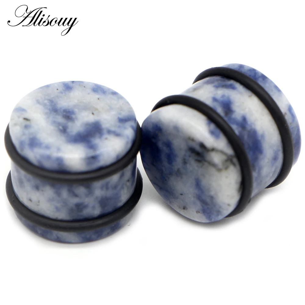 EM0883#B