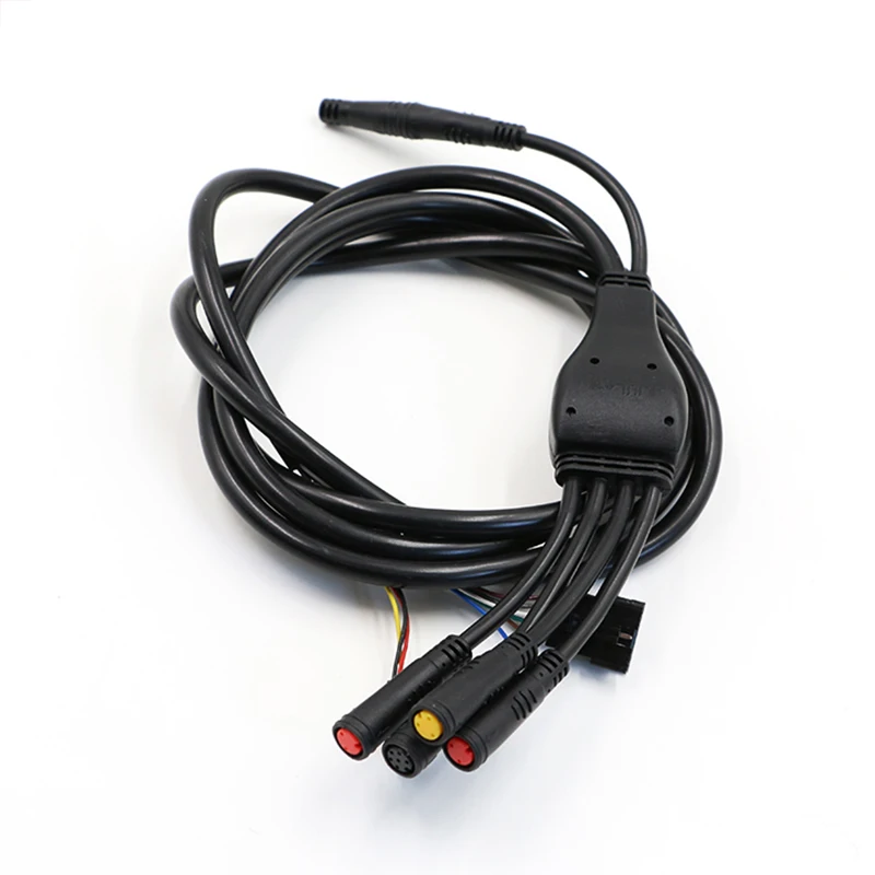Бесплатная доставка 36V 250W 350W 500W 1000W Мощный мотор колеса без батареи Электрический