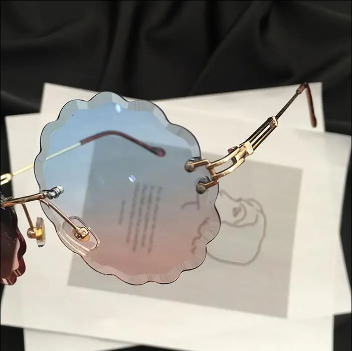 QQ20180917141515