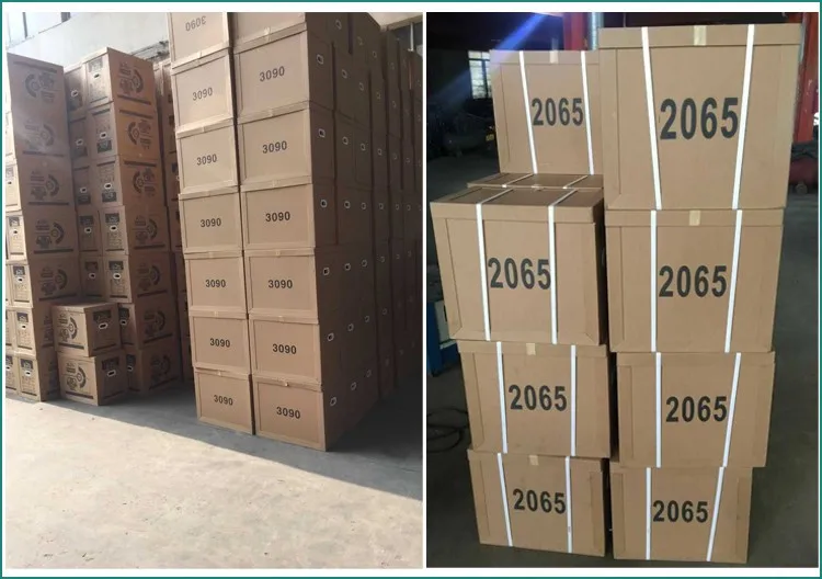 air compressor head  exported to 50 countries air compressor head cylinder8