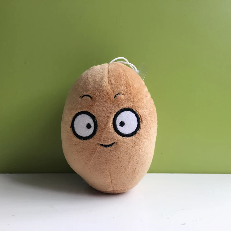 HTB1CVHJPVXXXXaqXFXXq6xXFXXXr