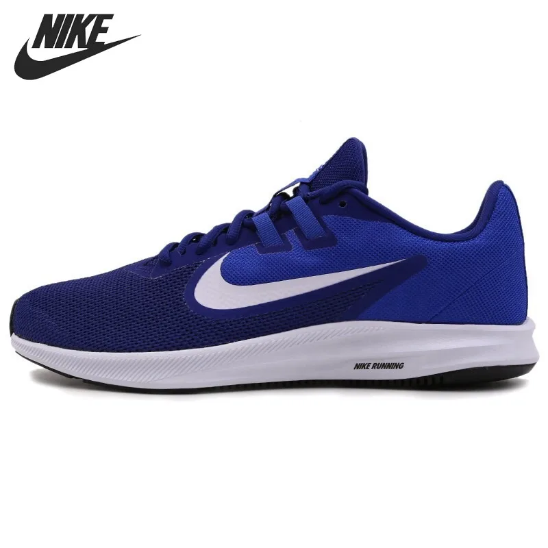 zapatillas nike downshifter 9 hombre zapatillas nike downshifter 9 hombre