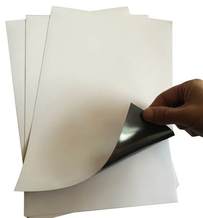 Buy A4 Dry Erase Flexible Whiteboard/Message