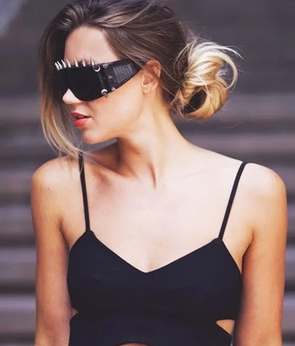 JackJad-New-Rivet-Spike-Decoration-Wild-Rock-SteamPunk-Sunglasses-Goggles-Cool-Fashion-Stage-Bar-Party-Sun (1)