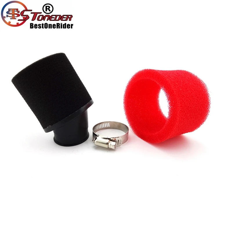 MXA0017 (7)