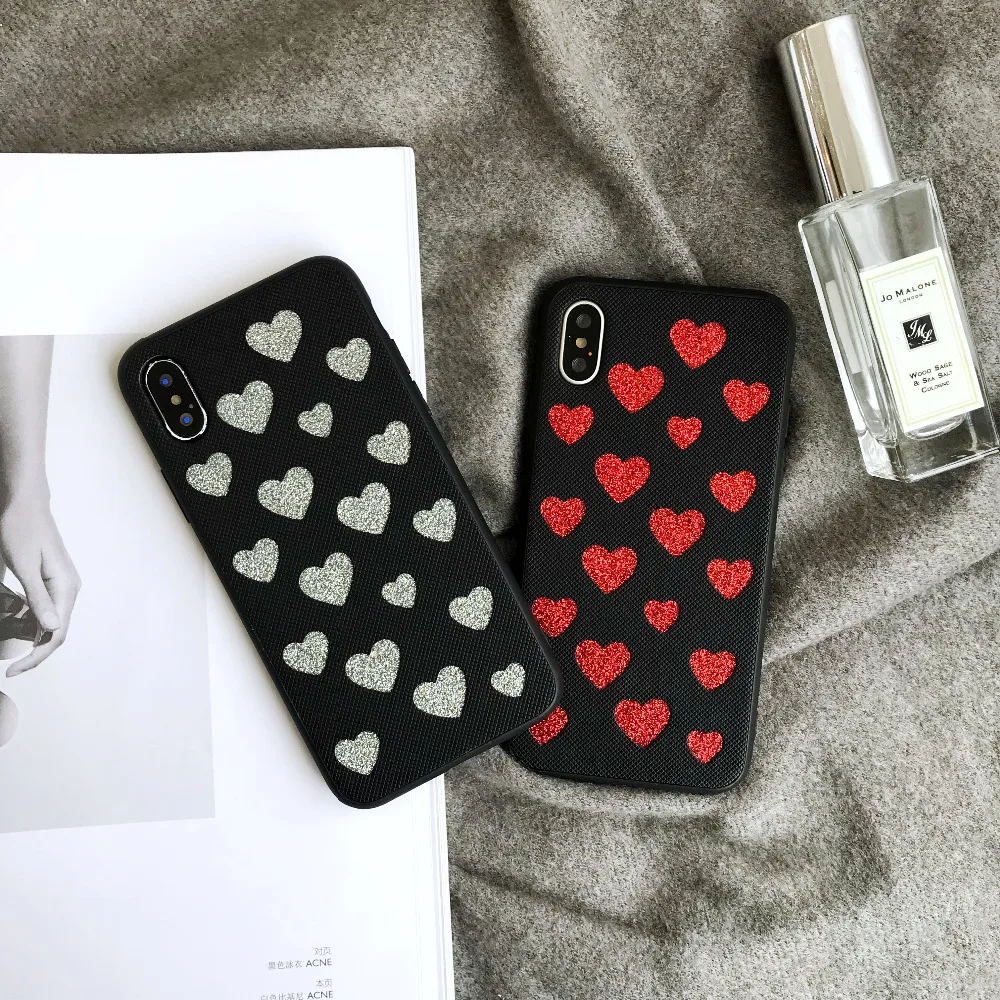 iphone case (2)