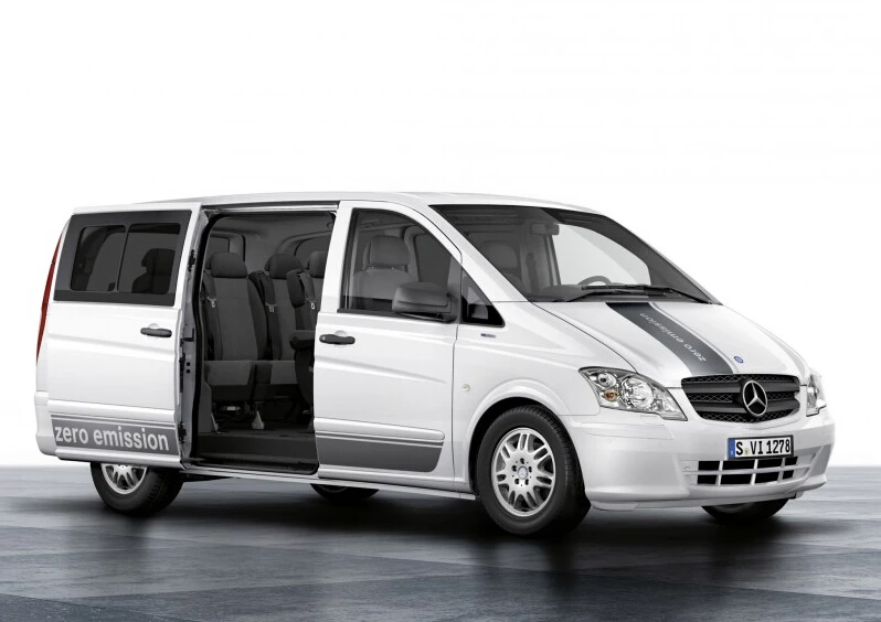 Бесплатная доставка комплект из 14 шт./лот автомобильный Стайлинг Xenon White Canbus