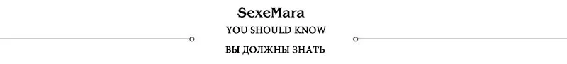 SexeMara/Новинка; Модные женские носки с объемным принтом пива; милые блистерные носки с принтом напитков; забавные короткие носки унисекс