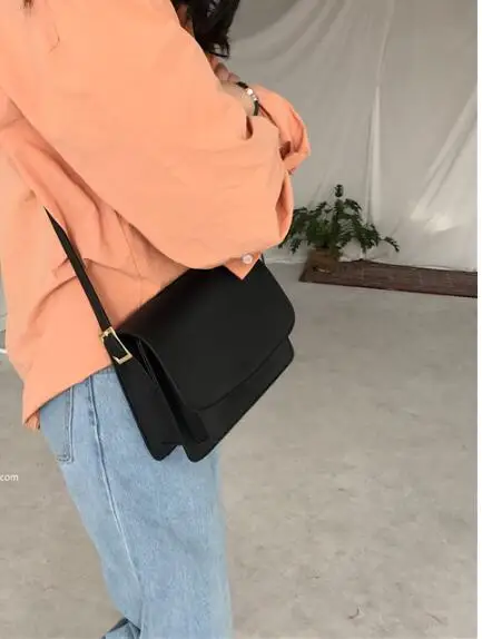 QQ20180930165941