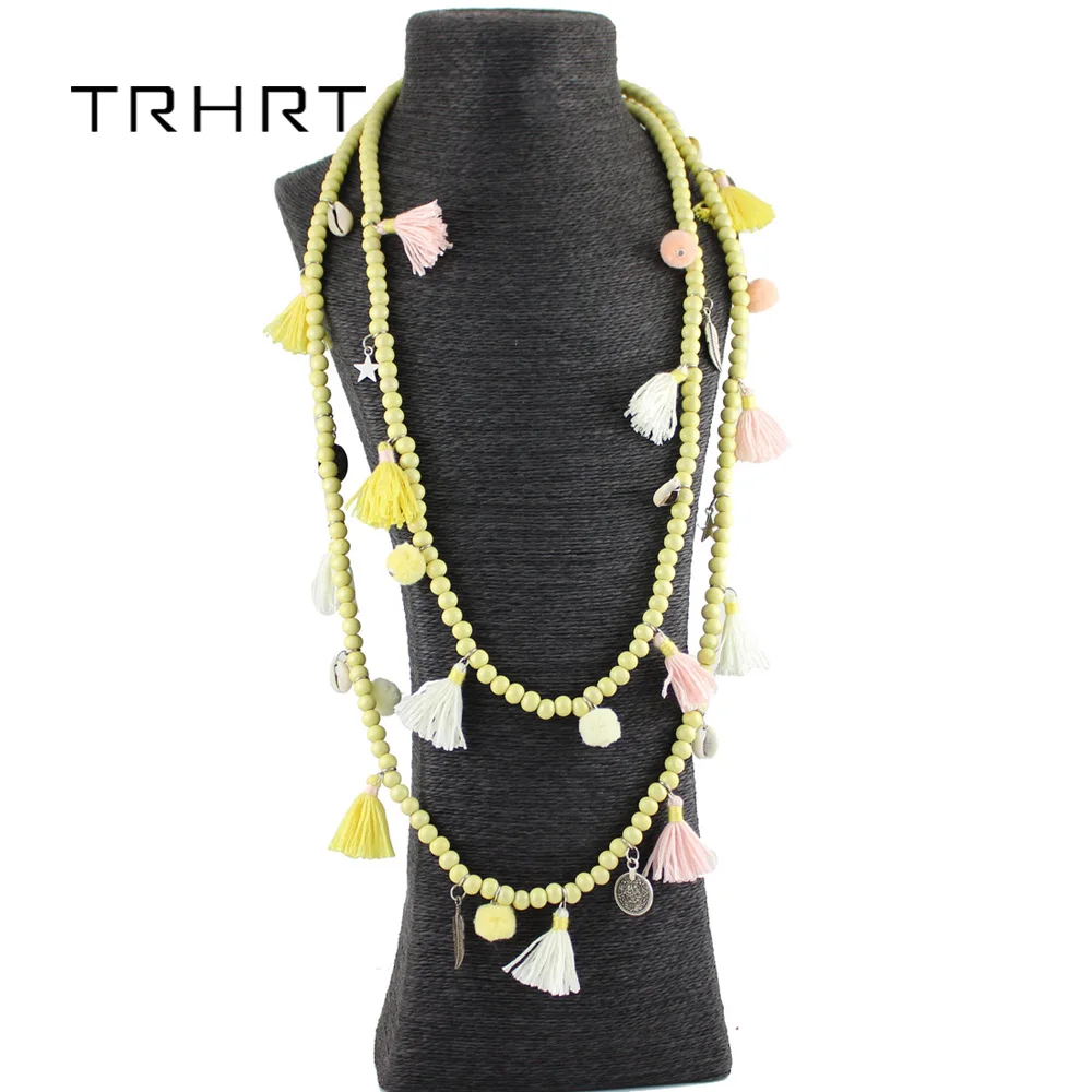 TLNM0020