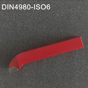 4980_