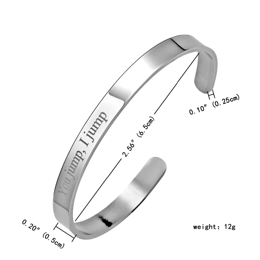 HH1A0585-