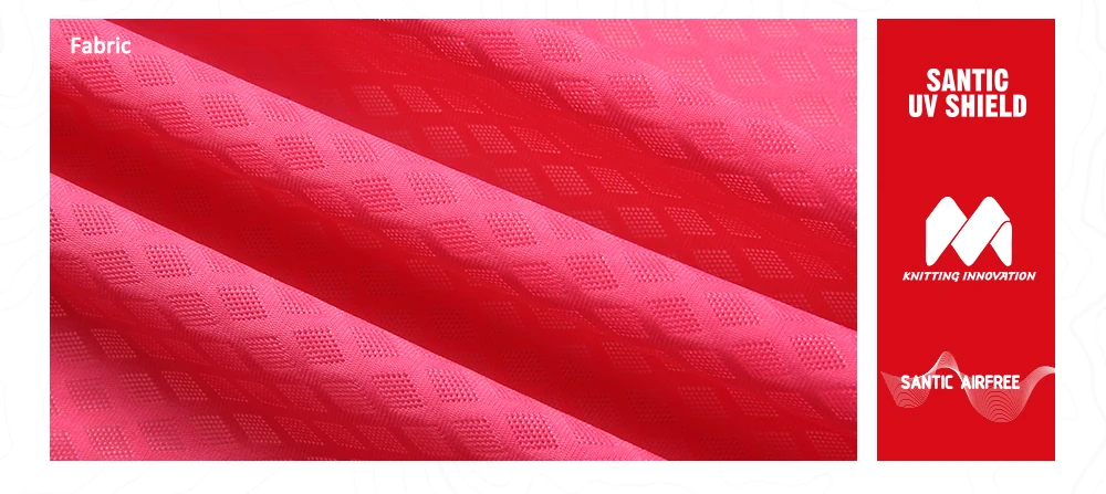 L8C02130_02