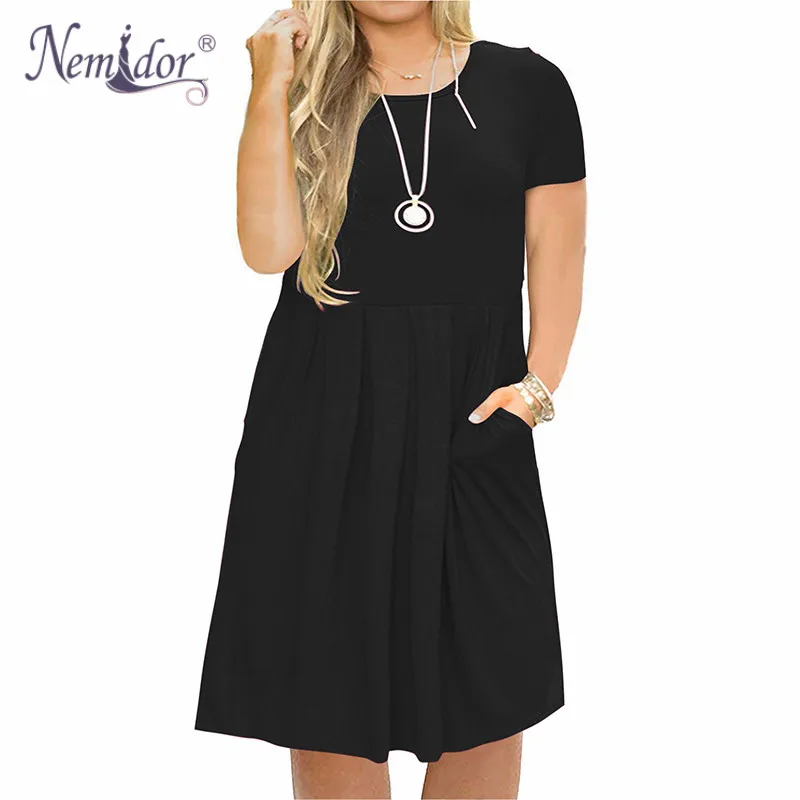 black1