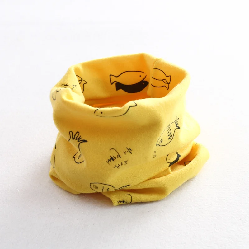 3265113454_568943679