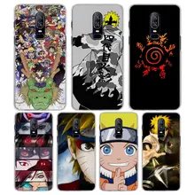 4600 Koleksi Gambar Kolase Naga Terbaru