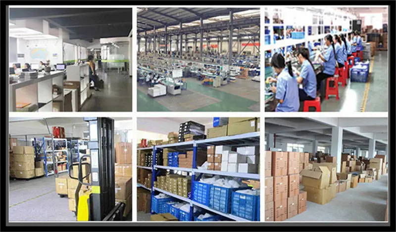 HTB1nZSFPAvoK1RjSZFwq6AiCFXax