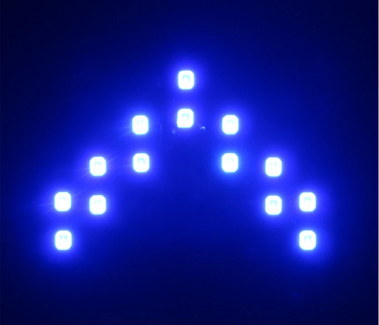 14.10