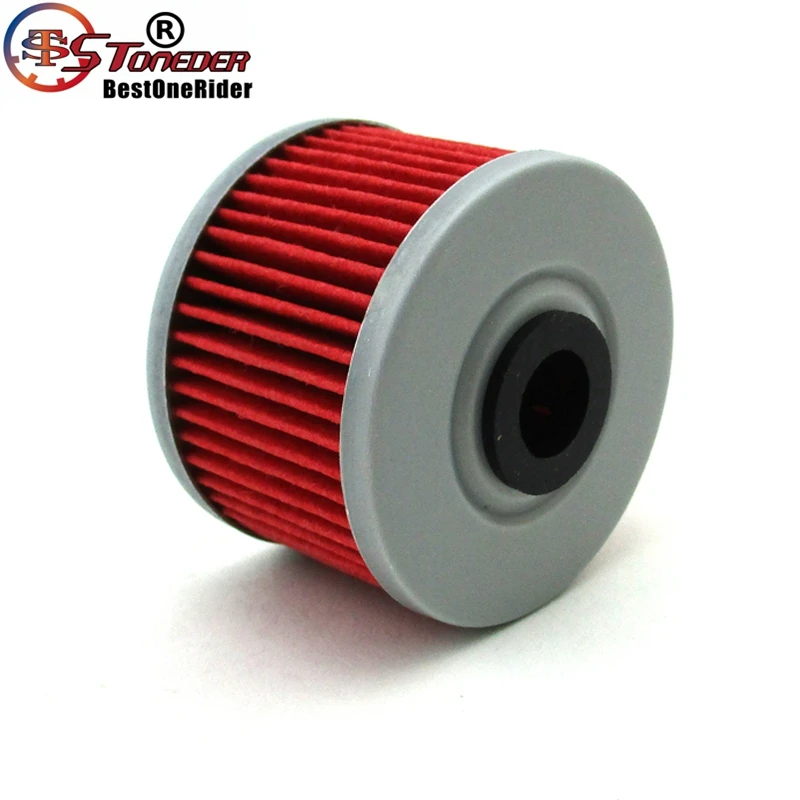 MXA0650 (6)