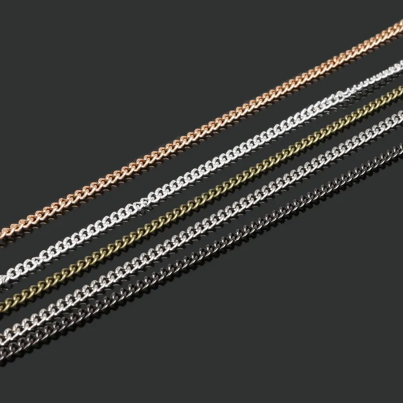 FLB028-01BS FLB028-01RH FLB028-01GD FLB028-01SL FLB028-01GM (3)