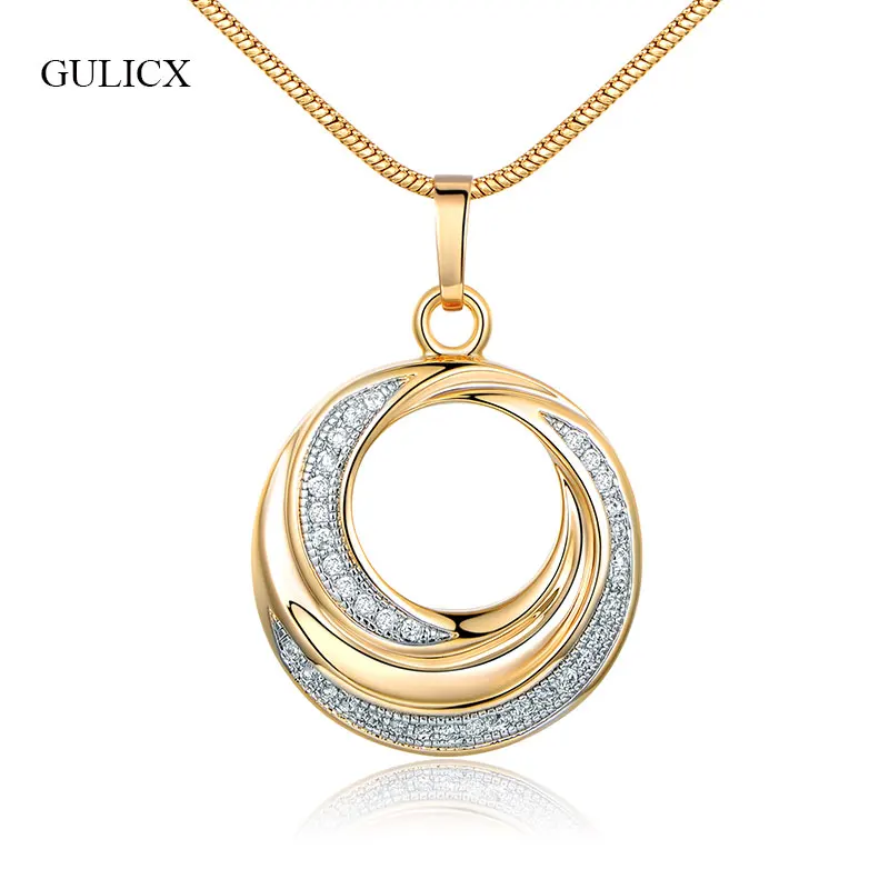 GULICX
