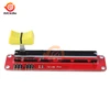 Single row Slide Potentiometer 10K Linear Module Dual Output for Arduino AVR Electronic Block ► Photo 2/5