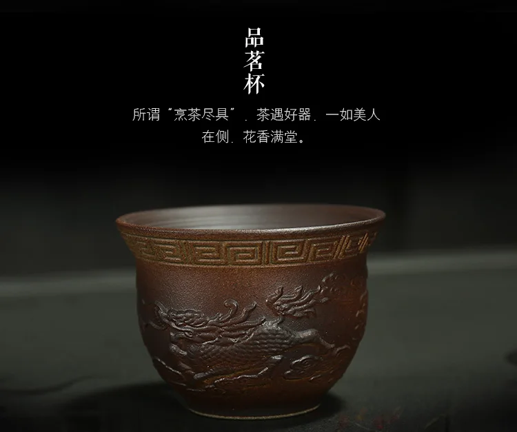 TB29iC_XZnI8KJjSsziXXb8QpXa_!!2998274816