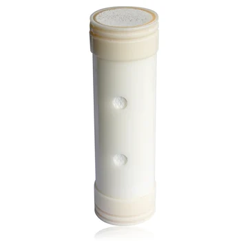

AZX-08UF-H500A/H1600A water purifier replace filter element