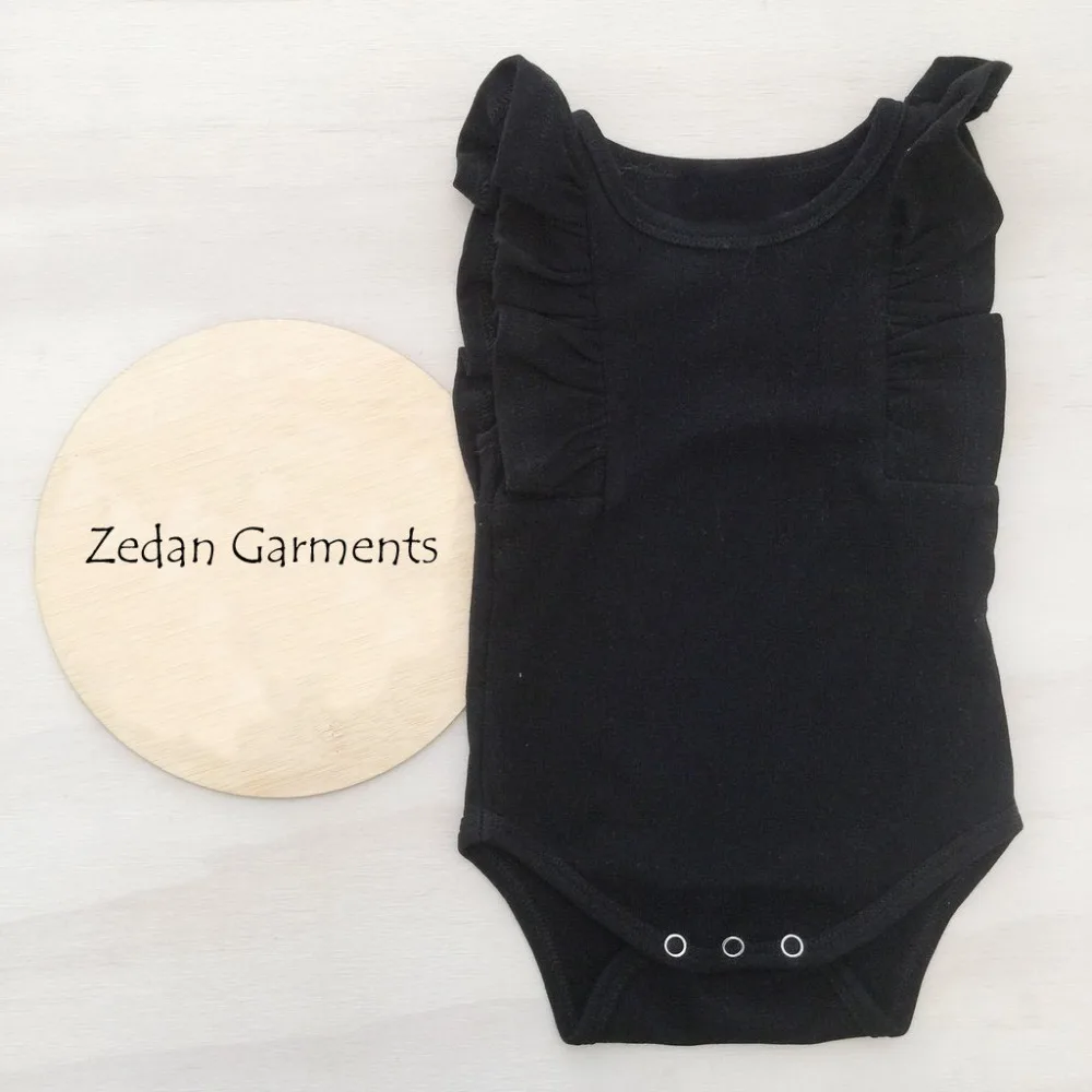 ZD-CFBR001 (1)