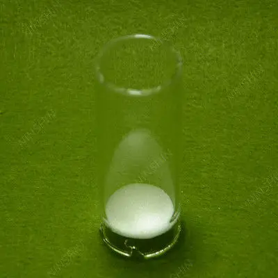 Lab Glass Supplies Glass Thimble(45mmX140mm) for 50/40 Soxhlet Extractor