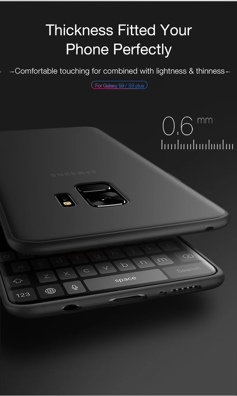 case for samsung galaxy s9 plus (2)