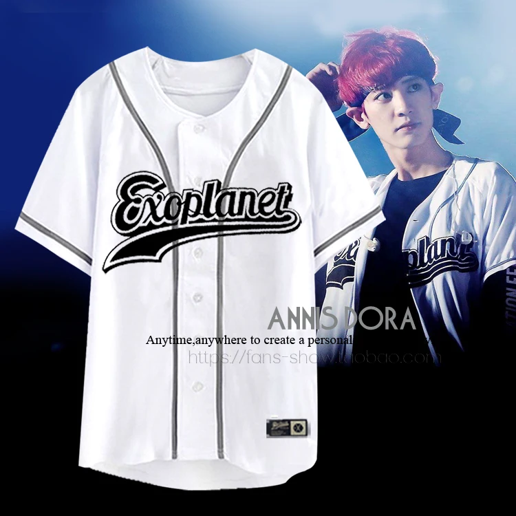 short sleeve baseball jacket