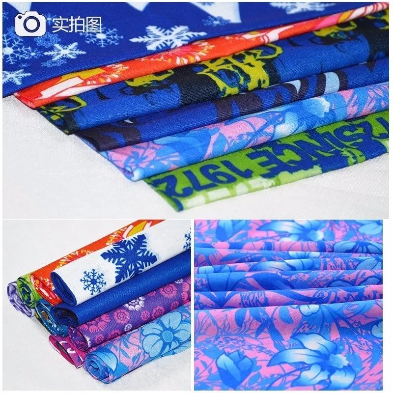 Cycling bandana bandana headscarf cotton bandana bandana neck cover multifunctional bandana motorcycle bandana camouflage bandana JAMONT New Multi Functional Bandana Warm Headband Camouflage Leaves Seamless Tubular Magic Tube Ring Scarf Neck Gaiter