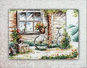 aeProduct.getSubject()