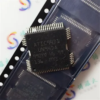 

Module 5PCS ATIC94D1 A2C00035276 LTC2057HS8 LTC2057 LT2057 LT3825EFE PIC16F1824-I/P PIC16F1824 MC68HC908AZ60CFU 4J74Y