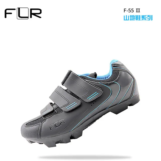 flr f 55 cycling shoes