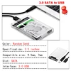 Internal Storage