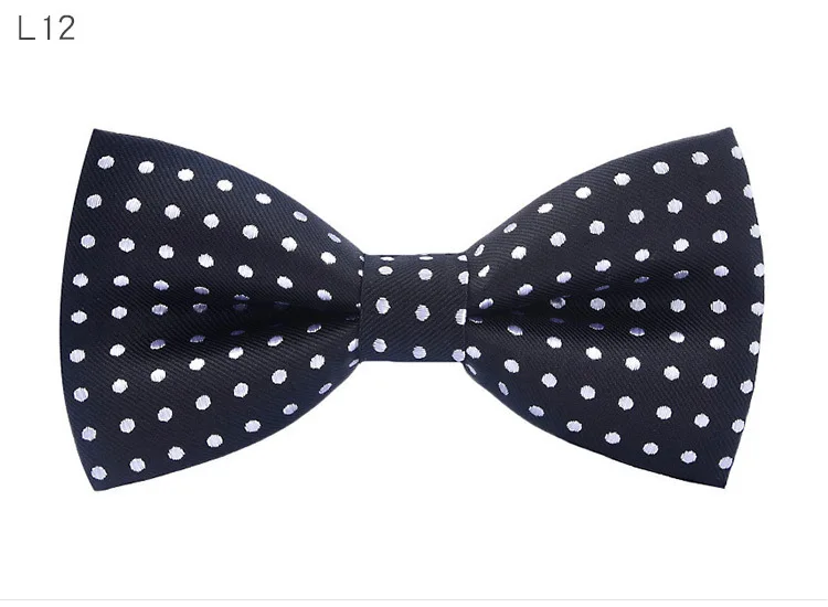bowtie 12