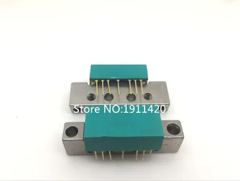 

Free shipping 5pcs/lot BGD814 814 Best quality