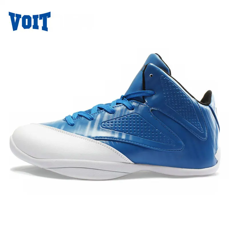 grip spray for basketball shoes basketball shoes with grip 28 images how to put grip grip spray for basketball shoes basketball shoes with grip 28 images how to put grip