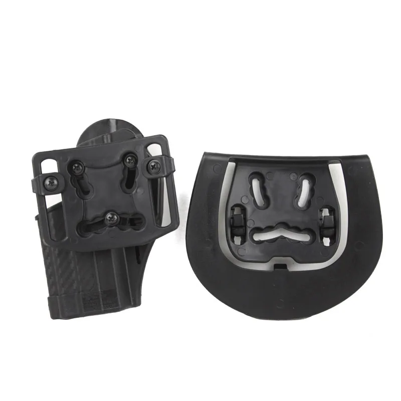 Тактическая кобура для пистолета VULPO воротника SIG Pro 2022|holster for pistol|holster forholster sig |