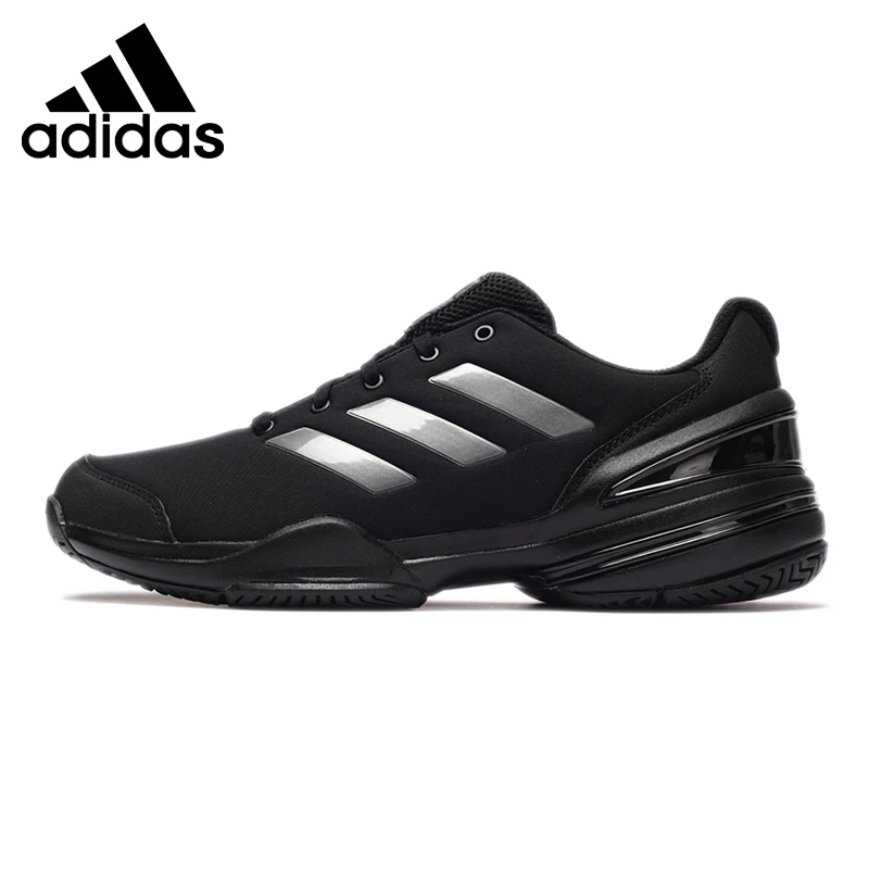 adidas hombre zapatillas 2017 adidas hombre zapatillas 2017