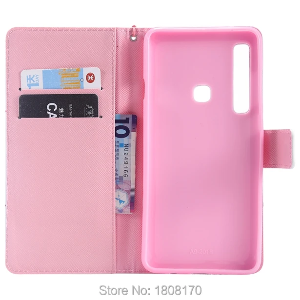 29247 A9 2018 A7 2018 J2CORE J4PLUS J6PLUS MATE20 MATE20PRO NOVA3 Y9 2019 8X 8C MOTO one P30 Play XZ3    9  (8)